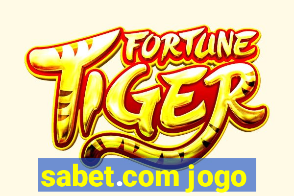 sabet.com jogo